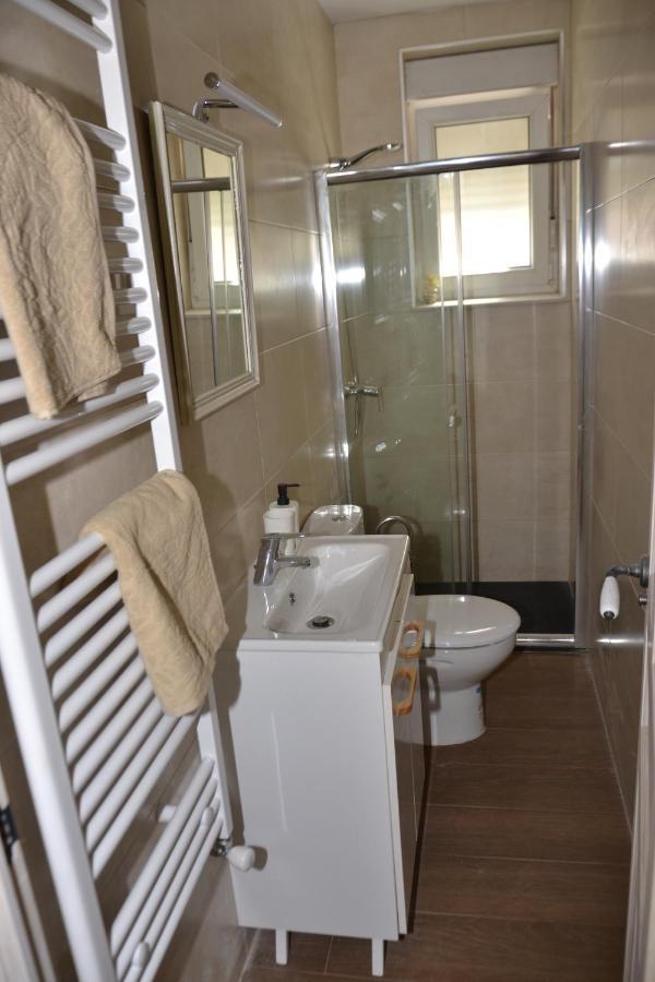 Savala House Leon别墅 外观 照片