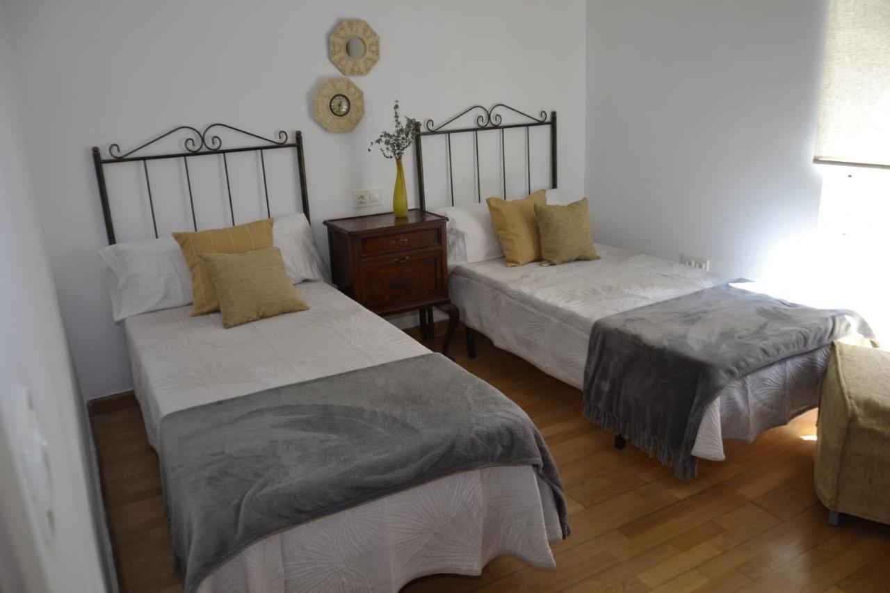 Savala House Leon别墅 外观 照片