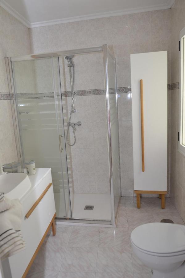 Savala House Leon别墅 外观 照片